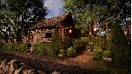 Medieval Dynasty - Echoes of Nature DLC - STEAM RU - irongamers.ru