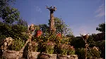 Medieval Dynasty - Echoes of Nature DLC - STEAM RU - irongamers.ru