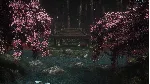 Abiotic Factor - Supporter&acute;s Pack DLC - STEAM RU - irongamers.ru