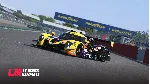 Le Mans Ultimate - ELMS Pack 1 DLC - STEAM GIFT РОССИЯ
