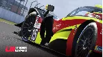 Le Mans Ultimate - ELMS Pack 1 DLC - STEAM GIFT РОССИЯ
