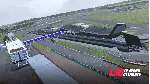 Le Mans Ultimate - ELMS Pack 1 DLC - STEAM GIFT РОССИЯ
