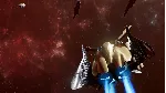 Desktop Mate X4: Envoy Pack DLC - STEAM GIFT РОССИЯ