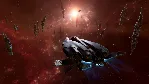 Desktop Mate X4: Envoy Pack DLC - STEAM GIFT РОССИЯ