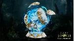 Last Epoch - Primal Legend Supporter Pack DLC - STEAM