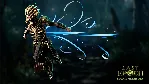 Last Epoch - Primal Legend Supporter Pack DLC - STEAM