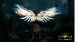 Last Epoch - Primal Legend Supporter Pack DLC - STEAM