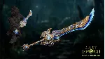 Last Epoch - Primal Legend Supporter Pack DLC - STEAM