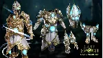 Last Epoch - Primal Legend Supporter Pack DLC - STEAM