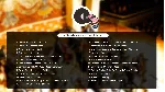 Мини Коузи Рум: Лоу-Фай - Классик Пак DLC - STEAM RU - irongamers.ru