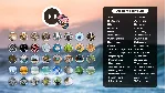 Мини Коузи Рум: Лоу-Фай - Пакет атмосферных звуков DLC - irongamers.ru