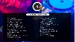 Мини Коузи Рум: Лоу-Фай - Lo-Fi Хип-хоп Пак DLC - irongamers.ru