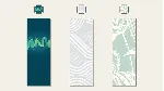 Мини Коузи Рум: Лоу-Фай - Lo-Fi Хип-хоп Пак DLC - irongamers.ru