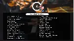 Мини Коузи Рум: Лоу-Фай - Фортепиано Пак DLC - STEAM