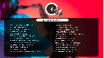Мини Коузи Рум: Лоу-Фай - Джаз Пак DLC - STEAM RU - irongamers.ru