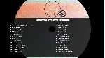 Мини Коузи Рум: Лоу-Фай - nawhij Пак DLC - STEAM RU