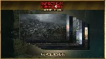 Infection Free Zone - Supporter Pack DLC - STEAM RU