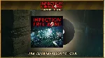 Infection Free Zone - Supporter Pack DLC - STEAM RU