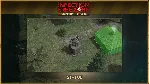 Infection Free Zone - Supporter Pack DLC - STEAM RU