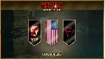 Infection Free Zone - Supporter Pack DLC - STEAM RU