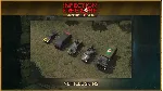 Infection Free Zone - Supporter Pack DLC - STEAM RU
