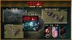 Infection Free Zone - Supporter Pack DLC - STEAM RU