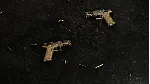 Insurgency: Sandstorm -  Wheat Weapon Skin Set DLC