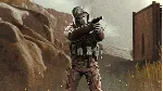 Insurgency: Sandstorm - Vandal Gear Set DLC - STEAM RU
