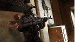 Insurgency: Sandstorm - Vandal Gear Set DLC - STEAM RU