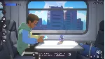 Spirit City: Lofi Sessions - All Aboard! DLC - STEAM