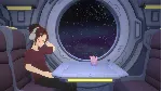 Spirit City: Lofi Sessions - All Aboard! DLC - STEAM