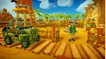 Farm Together 2 - Explorer Pack DLC - STEAM RU