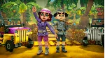 Farm Together 2 - Explorer Pack DLC - STEAM RU