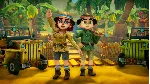 Farm Together 2 - Explorer Pack DLC - STEAM RU