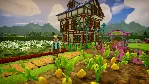 Farm Together 2 - Meadow Pack DLC - STEAM GIFT РОССИЯ