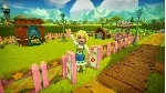 Farm Together 2 - Meadow Pack DLC - STEAM GIFT РОССИЯ