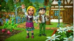 Farm Together 2 - Meadow Pack DLC - STEAM GIFT РОССИЯ