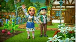 Farm Together 2 - Meadow Pack DLC - STEAM GIFT РОССИЯ