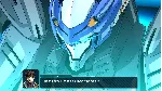 SUPER ROBOT WARS Y - DLC 1 & 2 Set - STEAM GIFT РОССИЯ
