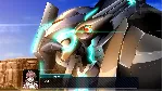 SUPER ROBOT WARS Y - DLC 1 & 2 Set - STEAM GIFT РОССИЯ