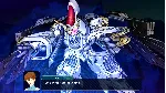 SUPER ROBOT WARS Y - DLC 1 & 2 Set - STEAM GIFT РОССИЯ