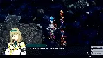 SUPER ROBOT WARS Y - Bonus Mission Pack DLC - STEAM RU