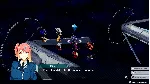 SUPER ROBOT WARS Y - Bonus Mission Pack DLC - STEAM RU