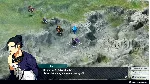 SUPER ROBOT WARS Y - Bonus Mission Pack DLC - STEAM RU