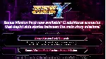 SUPER ROBOT WARS Y - Bonus Mission Pack DLC - STEAM RU
