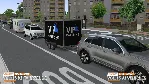 OMSI 2 Add-on Downloadpack Vol. 15 - KI-Fahrzeuge DLC - irongamers.ru