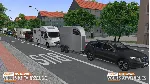 OMSI 2 Add-on Downloadpack Vol. 15 - KI-Fahrzeuge DLC - irongamers.ru