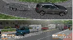 OMSI 2 Add-on Downloadpack Vol. 15 - KI-Fahrzeuge DLC - irongamers.ru