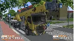 OMSI 2 Add-on Downloadpack Vol. 15 - KI-Fahrzeuge DLC - irongamers.ru