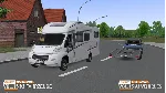 OMSI 2 Add-on Downloadpack Vol. 15 - KI-Fahrzeuge DLC - irongamers.ru